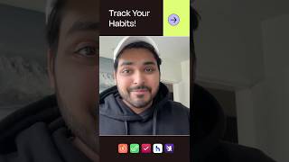 Build or Break Habits with These Great Apps!