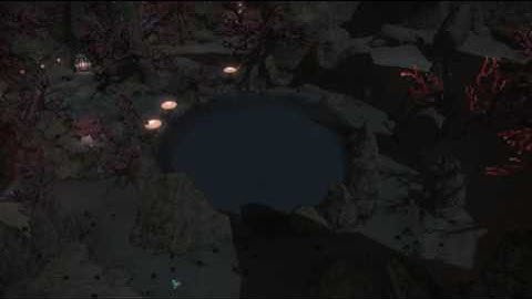 FFXIV: Stormblood OST - Isle of Zekki / The Dive (The Ruby Sea)