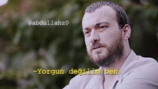 Sıcak bardağa soğuk su dökülmez...