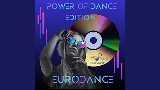 Change the way (Collection Edit) - AM Flight