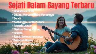 Lagu Malaysia Pengantar Tidur || Lagu Malaysia Terpopuler 2025 #badaikotacinta