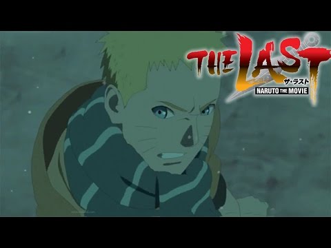 the-last-naruto-the-movie-tv-trailer-(english-subbed)