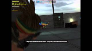 Hack Op7 Fantasma En Death Squeare 2013 Abril