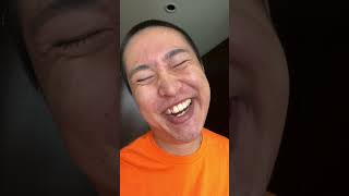 Sagawa1Gou Funny Video 😂😂😂 | Sagawa Best Tiktok 2024 #Shorts