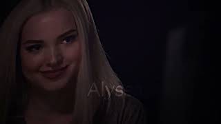 Ruby Hale edit