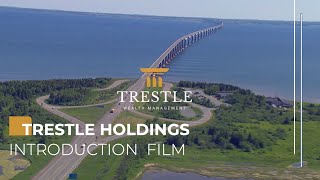 TRESTLE INTRODUCTION