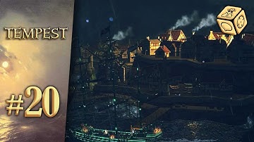 Why am I so bad at this!? - Let