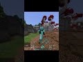 Training. Day 27 #minecraft #igotintothegame #hypixel #pvp