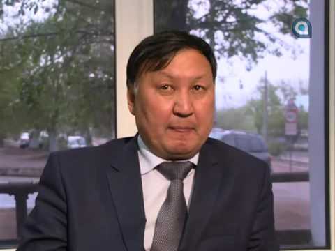 Застенные страсти