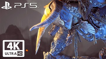 Balor Mythical Secret Boss Fight (ASSASSIN