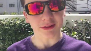 MAJORCA VLOG