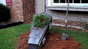 "Pusha T?" - Lightwork ft Cam