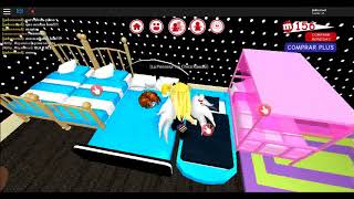 Videos Of Roblox Miniplay Com - directo de roblox sorteando robux cada 15 subs jugando