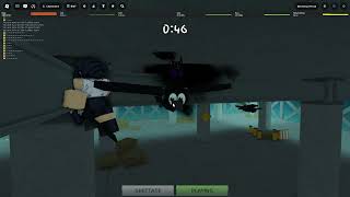 report for jjs