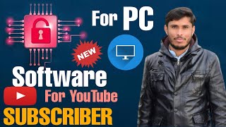 youtube subscriber software | software for youtube views & subscribers screenshot 5