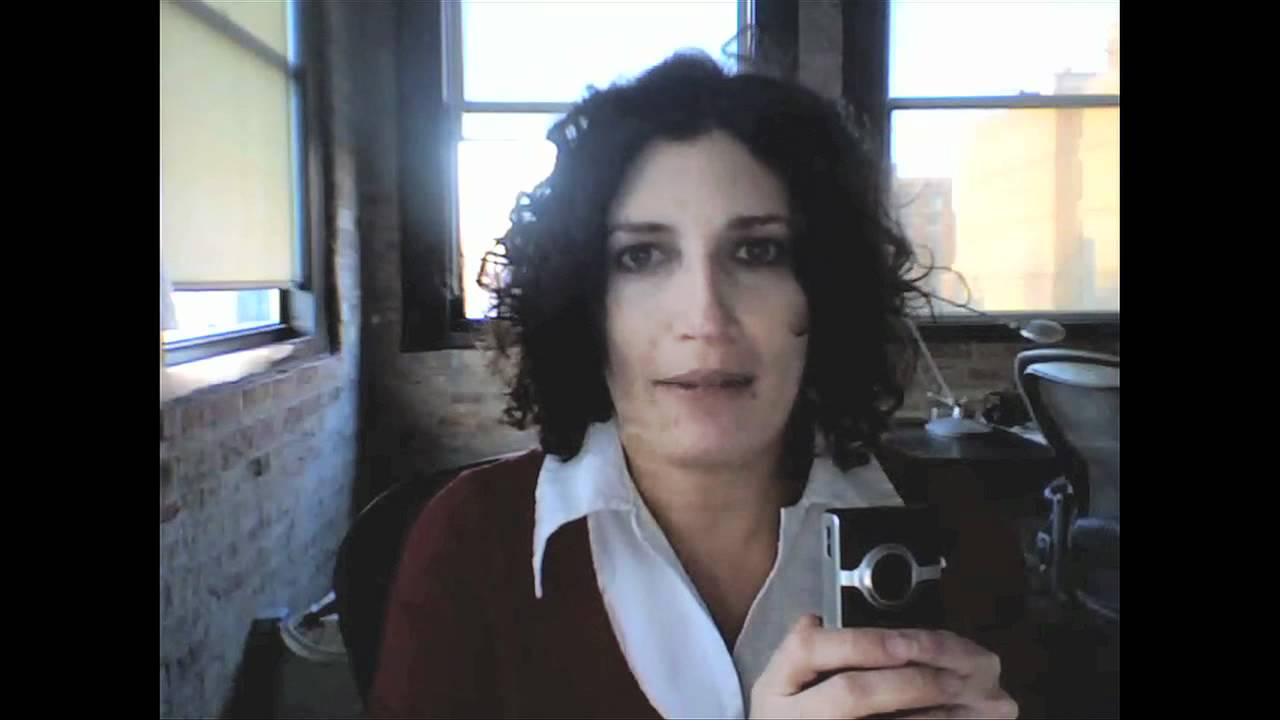 Isn't DIY Wedding Video From a Flip or Iphone Shaky?