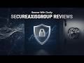 SecureAxisGroup Reviews. How We Help Clients Recover Lost Funds Safely