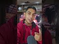 Camara selfie Samsung Galaxy s24 FE