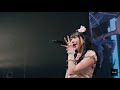 アキシブウェイ / akishibu project (25.10.31)