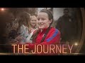 The Journey: Rose Lavelle