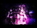 Regarde Moi Nightcore mp3