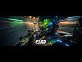 Dominating F1 25 Career Mode In 2026