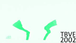 Preview 2 Tvs Uk, 1982 Effects Extended V7