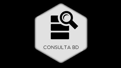 Aprendendo a fazer JOINs: INNER, LEFT, RIGHT, FULL, CROSS E SELF