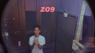 EDITs - ไม่ชอบทะเลาะ ft.SANSANG X @ZO9official  (Audio.) mv