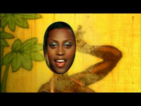 Morcheeba - Otherwise HD