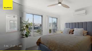 27/1 Cascade Drive, Underwood QLD 27/1 Cascade Drive, Underwood QLD