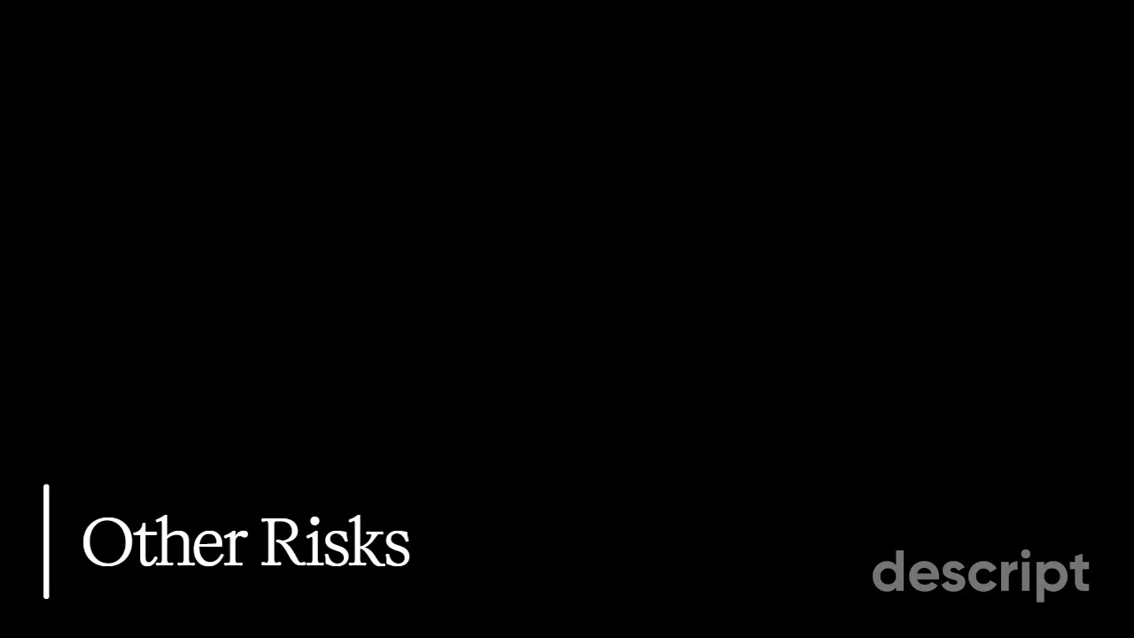 Trade Finance Risk Management Essentials