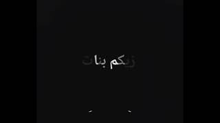 QUIK 20180901 225522 1