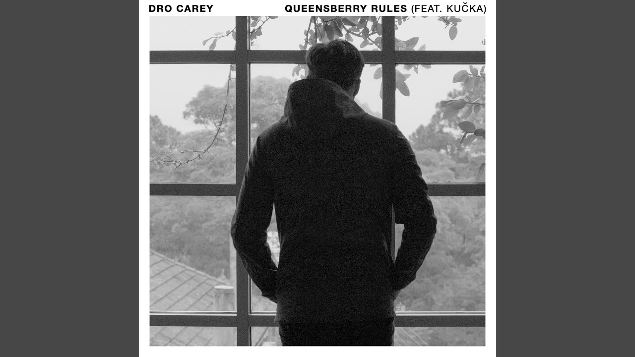 Watch Queensberry Rules on YouTube Watch Queensberry Rules on YouTube