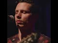 Introducing Nashville Exclusive Look | 2019 Australian Tour