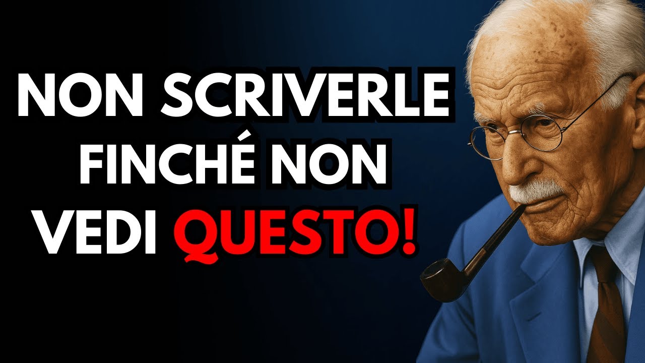 Perché lei non riesce a smettere di pensarti quando tu sparisci — ecco perché | Psicologia Femminile