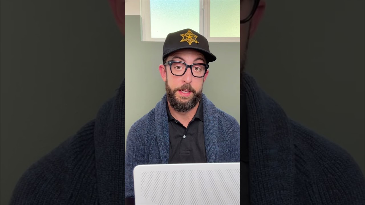 Adam Rose's reaction to watching funny video Part 9 #adamrose #adamrosereaction #RealAdamRose