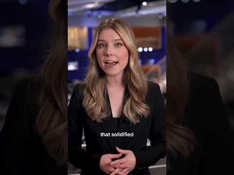 Musk vs. OpenAI