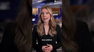 Celebrity Musk vs. OpenAI Profile