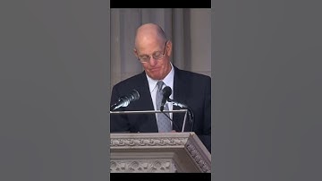 Thumbnail of Steven Ford Delivers Eulogy Jimmy Carter Funeral