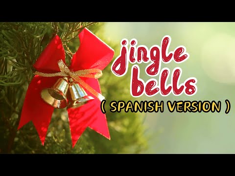 'Jingle Bells 🎶