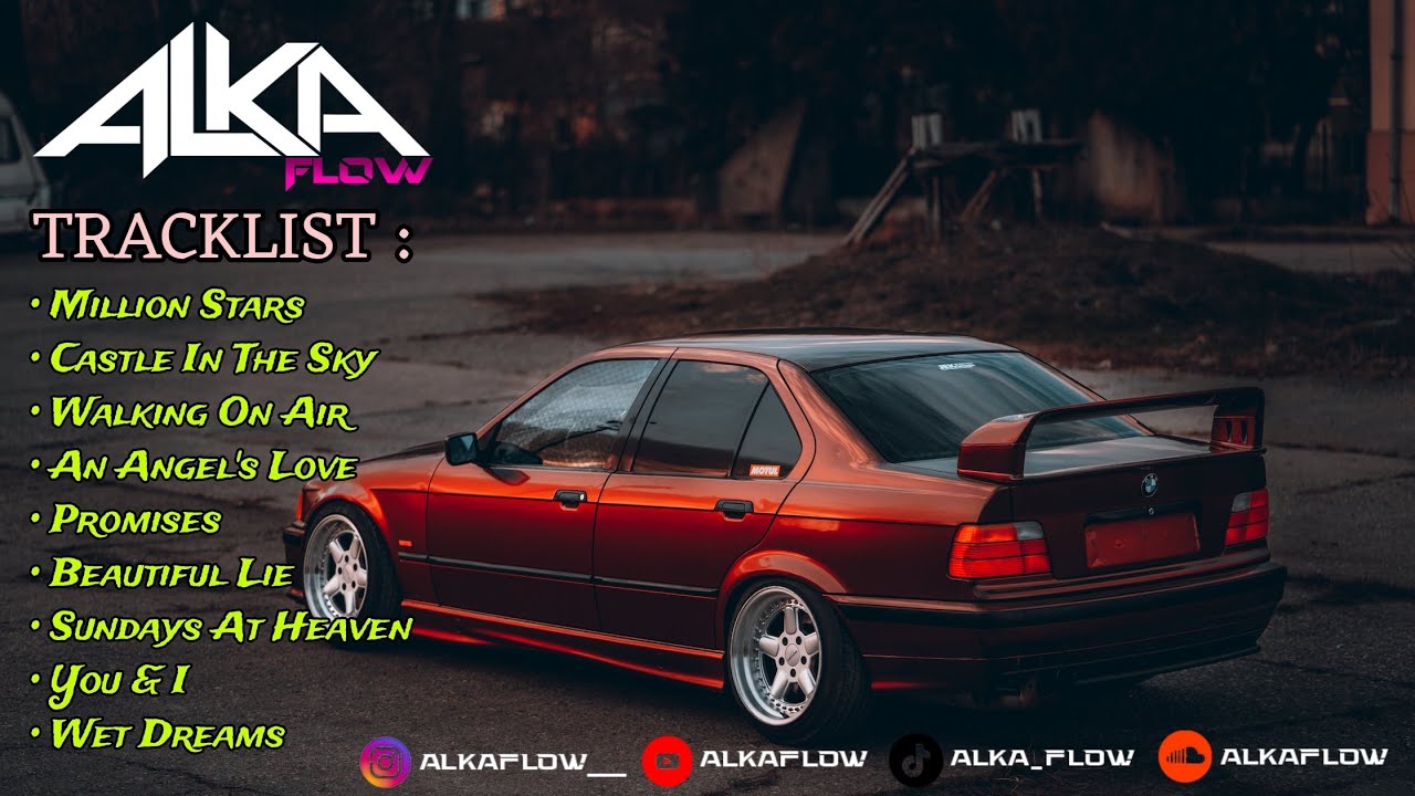 NOSTALGIA WISATA MASA LALU #3# LAGU-LAGU KAMPUS EYANG NAGA 🐲 BREAKBEAT REMIX 🔊