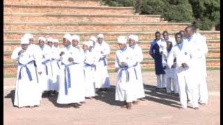 Umndeni ka Jehova - Elamanqamu