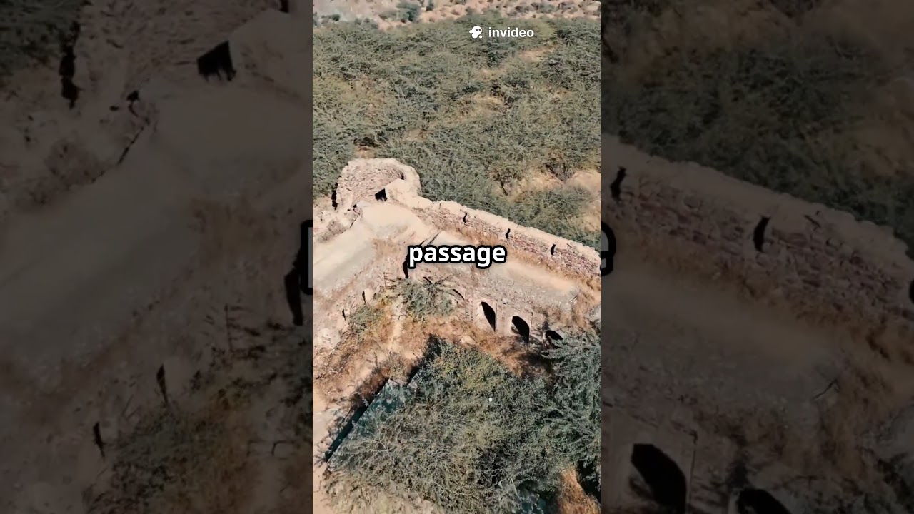 Africa Built Cities Before Europe — Carthage to Kano Walls (Forgotten History)