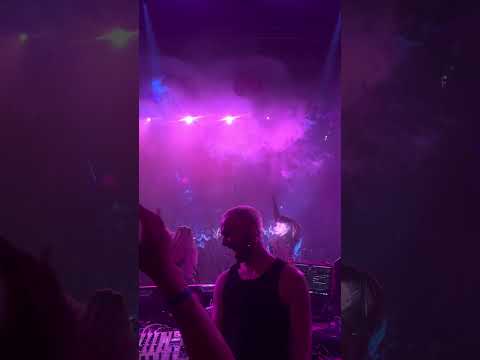 BRESH FRIENDS EN AMNESIA IBIZA Bresh Dj Ibiza Amnesiaibiza 