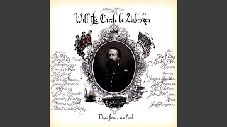 Miniatura de "Nitty Gritty Dirt Band - Will The Circle Be Unbroken"