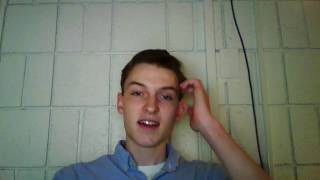 GMU IT Paper  Video