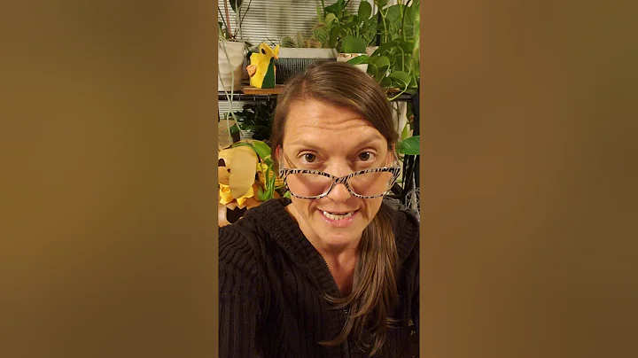 Not a Word: Irregardless