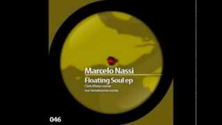 Marcelo Nassi - Floating Soul (Jon Sweetname Remix)