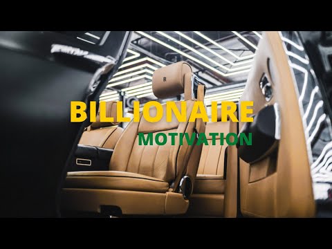 Millionaires Lifestyle Motivation|Millionaires Lifestyle Motivation 2021#GROWBILLIONAIRE